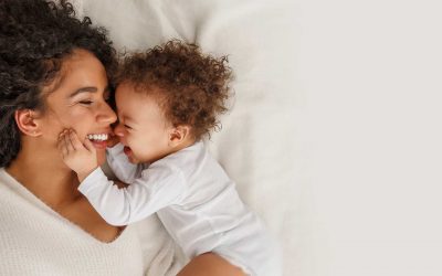 Positive Psychology and Pregnancy
